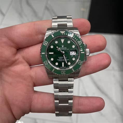 rolex submariner arf v2 kaufen|Rolex Submariner depth.